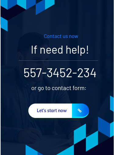 https://smartqara.com/wp-content/uploads/2021/08/add.png